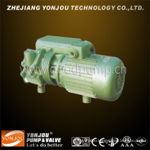 Rotary-Vane Vacuum Pump (XD)